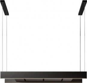 CLTI80.E0P2#NRSN451F в Игре - igra.ok-mebel.com | фото