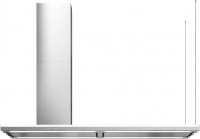 CLUI75.E1P2#NEUI490F в Игре - igra.ok-mebel.com | фото