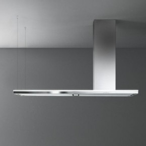CLUI75.E4P2#NEUI490F в Игре - igra.ok-mebel.com | фото