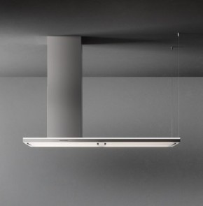 CLUI75.E5P2#NEUI490F в Игре - igra.ok-mebel.com | фото