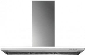 CLUI90.E0P1#NEUI491F в Игре - igra.ok-mebel.com | фото