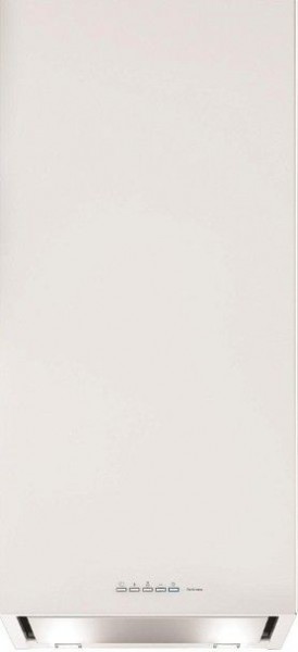 CMFI40.E14P2#EUB490F в Игре - igra.ok-mebel.com | фото