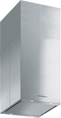 CMFI40.E14P2#EUI490F в Игре - igra.ok-mebel.com | фото