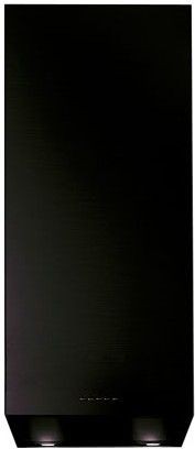CMFI40.E14P2#EUN490F в Игре - igra.ok-mebel.com | фото