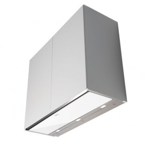 CMKN20.E0P2#ZZZF490F в Игре - igra.ok-mebel.com | фото
