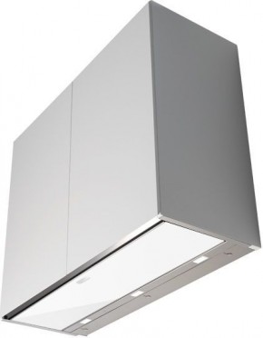CMKN60.E0P2#ZZZF490F в Игре - igra.ok-mebel.com | фото