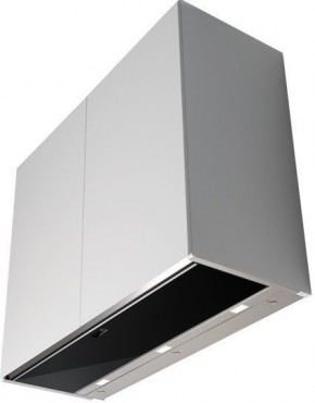 CMKN60.E0P2#ZZZN490F в Игре - igra.ok-mebel.com | фото