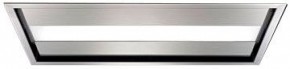 CNUI90.E1P2#ZZZI400F в Игре - igra.ok-mebel.com | фото
