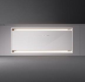 CPAW70.E1P1#ZZZB490F в Игре - igra.ok-mebel.com | фото