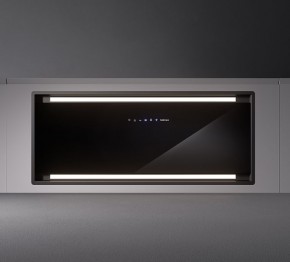 CPAW70.E1P1#ZZZN490F в Игре - igra.ok-mebel.com | фото