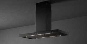 CPLI90.E23P2#EUN490F в Игре - igra.ok-mebel.com | фото