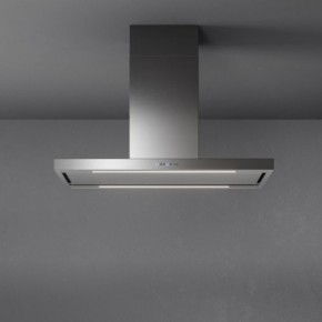 CPLI90.E24P2#EUI490F в Игре - igra.ok-mebel.com | фото