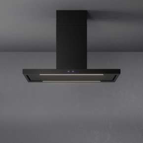 CPLI90.E24P2#EUN490F в Игре - igra.ok-mebel.com | фото