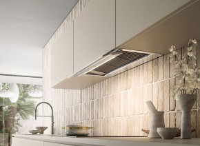 CVJN60.E23P2#ZZZ3490F в Игре - igra.ok-mebel.com | фото