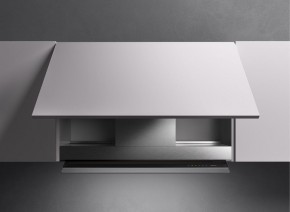 CVJN60.E25P2#EU3490F в Игре - igra.ok-mebel.com | фото