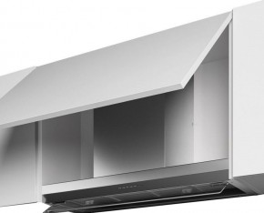 CVJN60.E29P2#EU3490F в Игре - igra.ok-mebel.com | фото