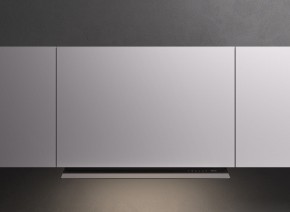 CVJN90.E23P2#ZZZN490F в Игре - igra.ok-mebel.com | фото