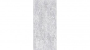 ДАЛЛАС Гостиная (модульная) цемент светлый в Игре - igra.ok-mebel.com | фото 2