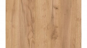 ДАЛЛАС Гостиная (модульная) цемент темный в Игре - igra.ok-mebel.com | фото 3