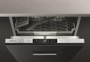 DBJ422DQX в Игре - igra.ok-mebel.com | фото