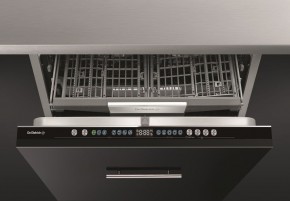 DBJ434DQA в Игре - igra.ok-mebel.com | фото