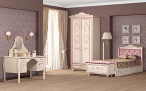 Детская Алиса 3 в Игре - igra.ok-mebel.com | фото