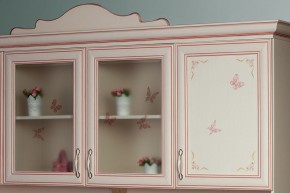 Детская Алиса 3 в Игре - igra.ok-mebel.com | фото 8