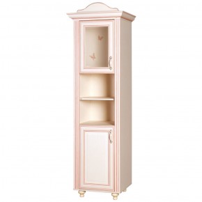 Детская Алиса 4 в Игре - igra.ok-mebel.com | фото 3