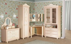 Детская Алиса 5 в Игре - igra.ok-mebel.com | фото
