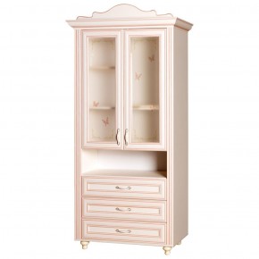 Детская Алиса 5 в Игре - igra.ok-mebel.com | фото 7