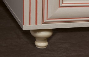 Детская Алиса 6 в Игре - igra.ok-mebel.com | фото 6