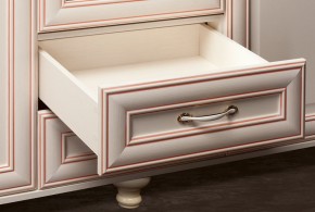 Детская Алиса 6 в Игре - igra.ok-mebel.com | фото 8