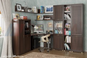 Детская Карина композиция 3 (Акация Молдау) в Игре - igra.ok-mebel.com | фото