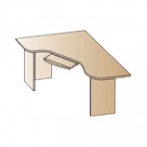 Детская Карина композиция 3 (Акация Молдау) в Игре - igra.ok-mebel.com | фото 4