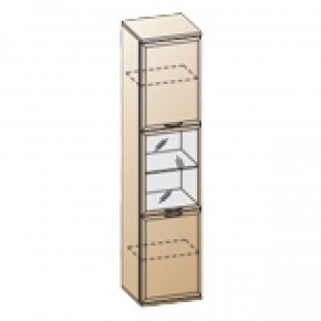 Детская Карина композиция 3 (Акация Молдау) в Игре - igra.ok-mebel.com | фото 7