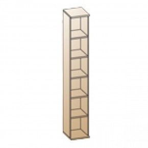 Детская Карина композиция 3 (Акация Молдау) в Игре - igra.ok-mebel.com | фото 8