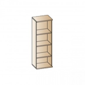 Детская Карина композиция 5 (Акация Молдау) в Игре - igra.ok-mebel.com | фото 10
