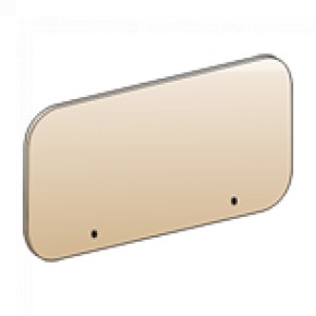 Детская Карина композиция 5 (Акация Молдау) в Игре - igra.ok-mebel.com | фото 11
