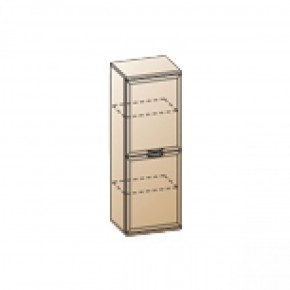 Детская Карина композиция 5 (Акация Молдау) в Игре - igra.ok-mebel.com | фото 9