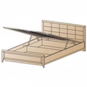 Детская Карина композиция 6 (Снежный Ясень) в Игре - igra.ok-mebel.com | фото 3