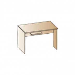 Детская Карина композиция 6 (Снежный Ясень) в Игре - igra.ok-mebel.com | фото 8
