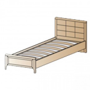 Детская Карина композиция 9 (Снежный Ясень) в Игре - igra.ok-mebel.com | фото 4