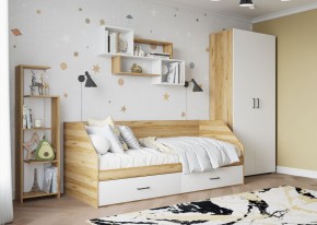 Детская Лайт набор 1 в Игре - igra.ok-mebel.com | фото