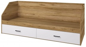 Детская Лайт набор 1 в Игре - igra.ok-mebel.com | фото 2