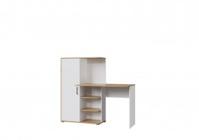 Детская Лайт набор 2 в Игре - igra.ok-mebel.com | фото 6