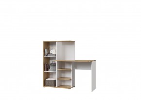 Детская Лайт набор 2 в Игре - igra.ok-mebel.com | фото 7