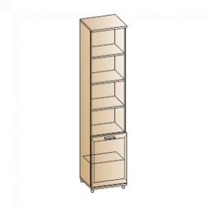Детская Мелисса композиция 10 (Акация Молдау) в Игре - igra.ok-mebel.com | фото 4