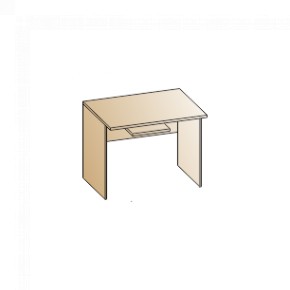 Детская Мелисса композиция 10 (Акация Молдау) в Игре - igra.ok-mebel.com | фото 8