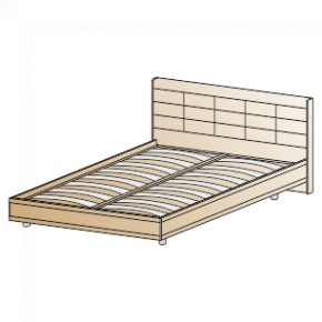 Детская Мелисса композиция 10 (Ясень Асахи) в Игре - igra.ok-mebel.com | фото 2