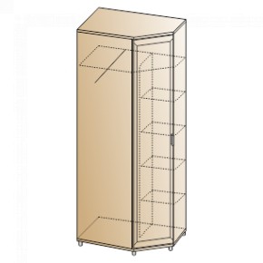 Детская Мелисса композиция 2 (Гикори Джексон светлый) в Игре - igra.ok-mebel.com | фото 3